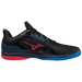 WAVE DRIVE NEO 3 UNISEX Black / Peace Blue / Opera Red